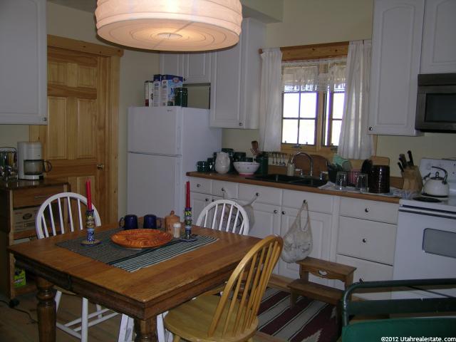 2375 S 3030 E, Teasdale, UT 84773 — photo 8