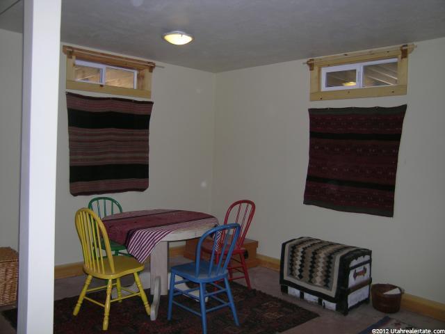 2375 S 3030 E, Teasdale, UT 84773 — photo 9