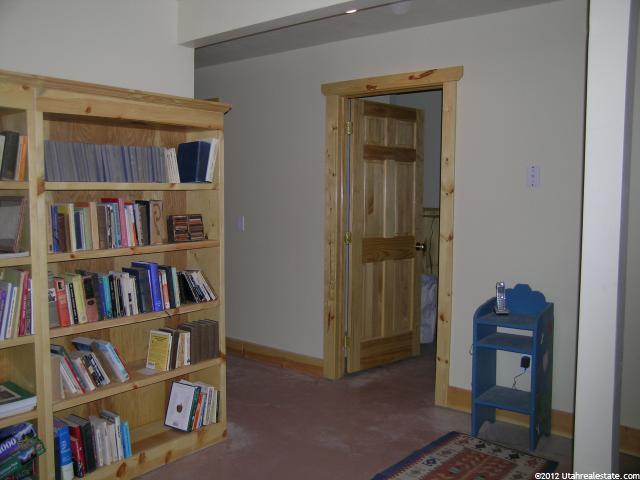 2375 S 3030 E, Teasdale, UT 84773 — photo 10