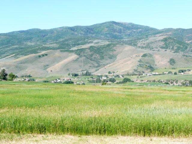 Spring, Coalville, UT 84017 — photo 2