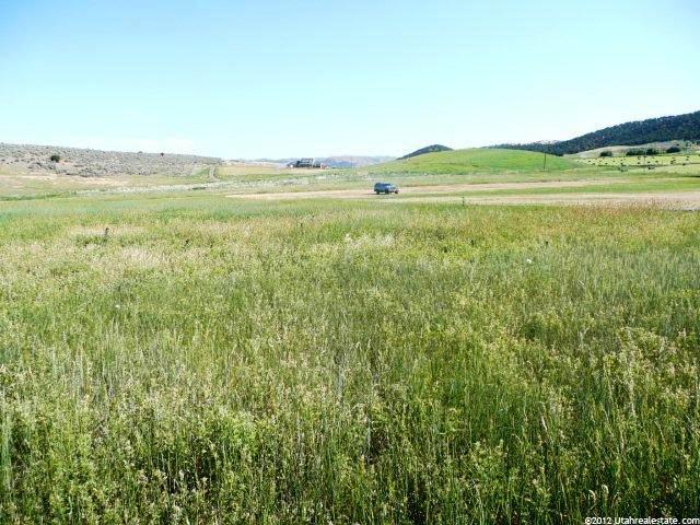 Spring, Coalville, UT 84017 — photo 11
