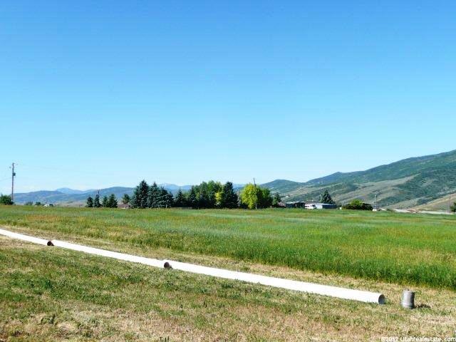Spring, Coalville, UT 84017 — photo 12