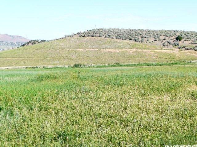 Spring, Coalville, UT 84017 — photo 3