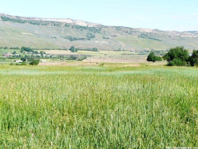 Spring, Coalville, UT 84017 — photo 4