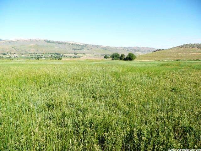 Spring, Coalville, UT 84017 — photo 8