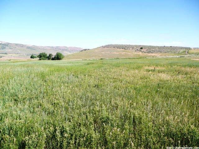 Spring, Coalville, UT 84017 — photo 9