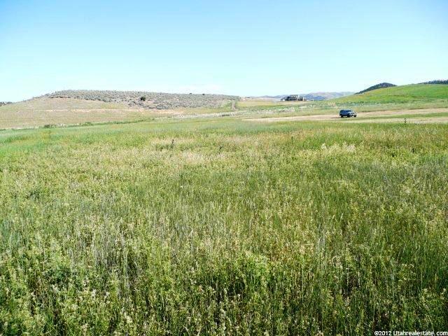 Spring, Coalville, UT 84017 — photo 10