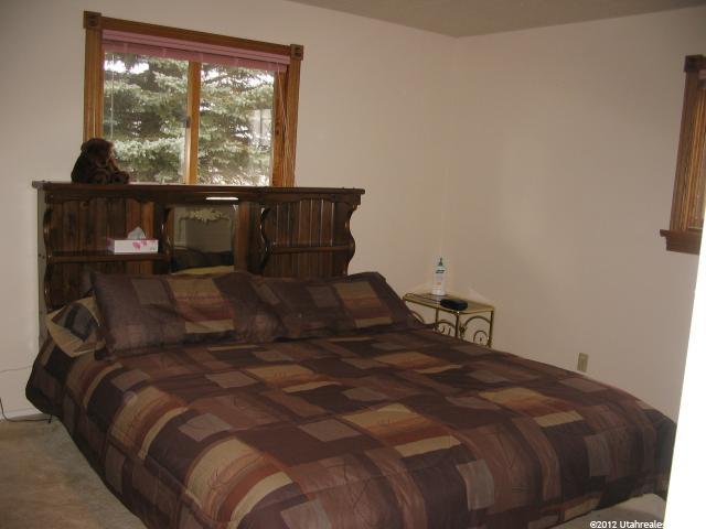 1508 Turner Rd, Grace, ID 83241 — photo 3