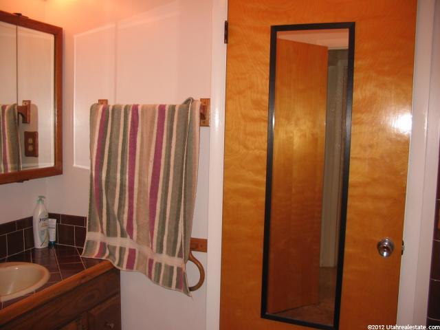 1508 Turner Rd, Grace, ID 83241 — photo 4