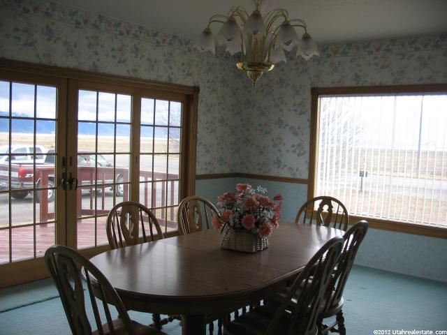 1508 Turner Rd, Grace, ID 83241 — photo 6