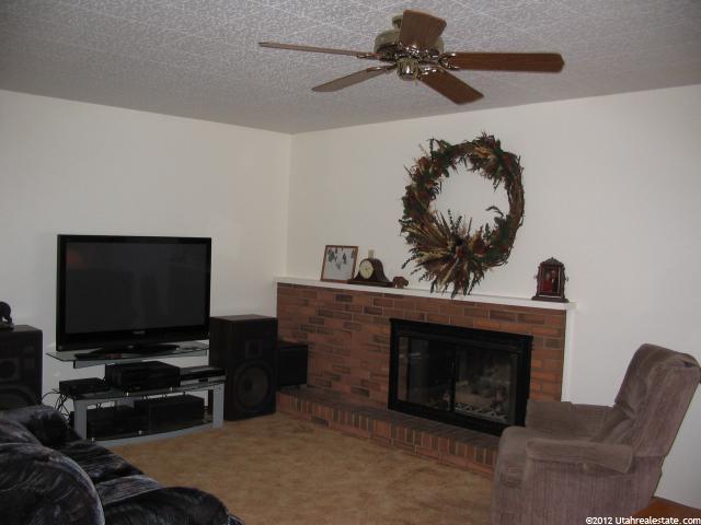 1508 Turner Rd, Grace, ID 83241 — photo 8