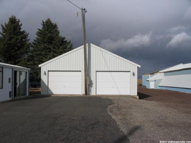 1508 Turner Rd, Grace, ID 83241 — photo 9