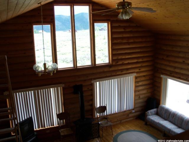 8889 E Soldier Dr S, Daniel, UT 84032 — photo 2