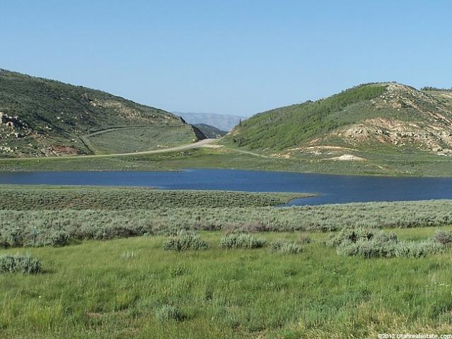 8889 E Soldier Dr S, Daniel, UT 84032 — photo 11