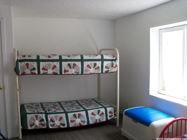 8889 E Soldier Dr S, Daniel, UT 84032 — photo 12