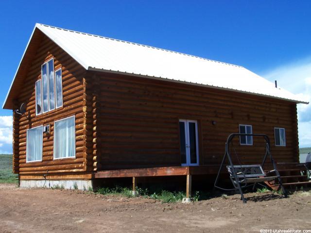 8889 E Soldier Dr S, Daniel, UT 84032 — photo 3