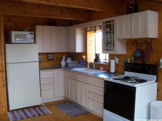 8889 E Soldier Dr S, Daniel, UT 84032 — photo 5