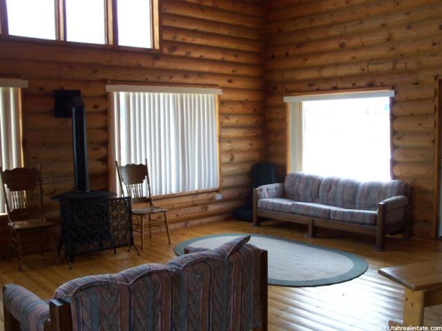 8889 E Soldier Dr S, Daniel, UT 84032 — photo 7