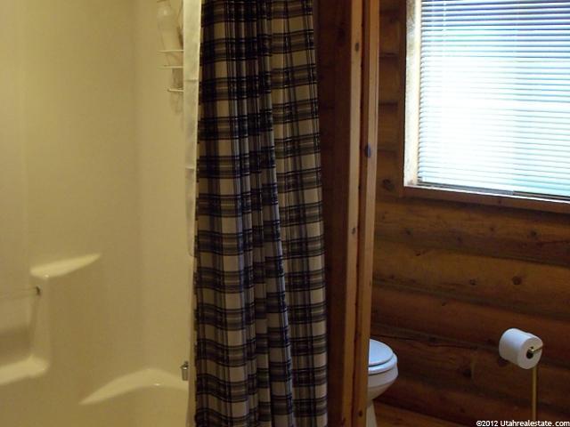 8889 E Soldier Dr S, Daniel, UT 84032 — photo 9