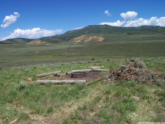 8889 E Soldier Dr S, Daniel, UT 84032 — photo 10