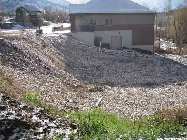 911 E 5075 S #13, South Ogden, UT 84403 — photo 2