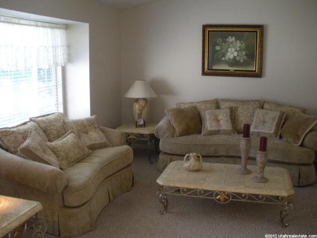 2307 N 1125 E, Layton, UT 84040 — photo 3