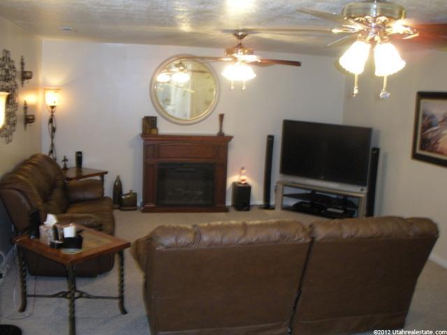 2307 N 1125 E, Layton, UT 84040 — photo 4