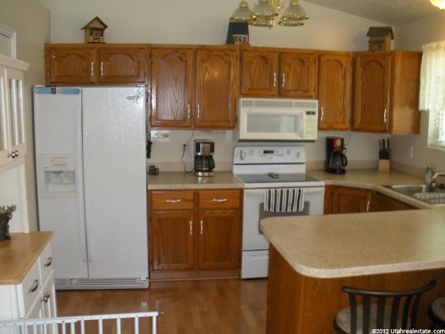 2307 N 1125 E, Layton, UT 84040 — photo 5