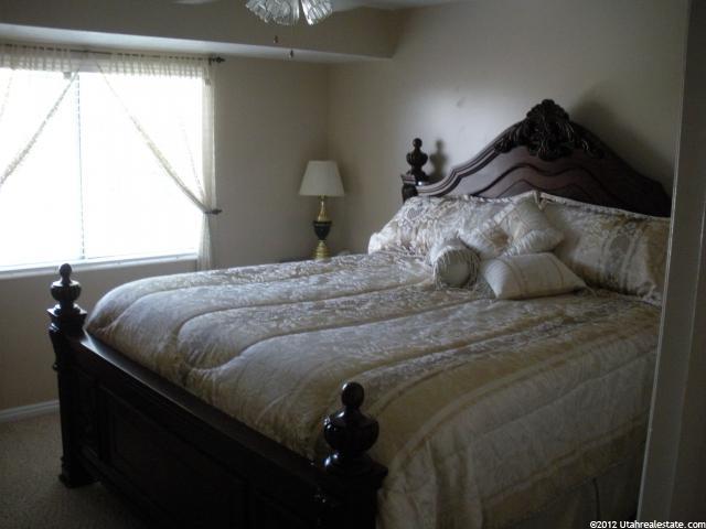 2307 N 1125 E, Layton, UT 84040 — photo 6