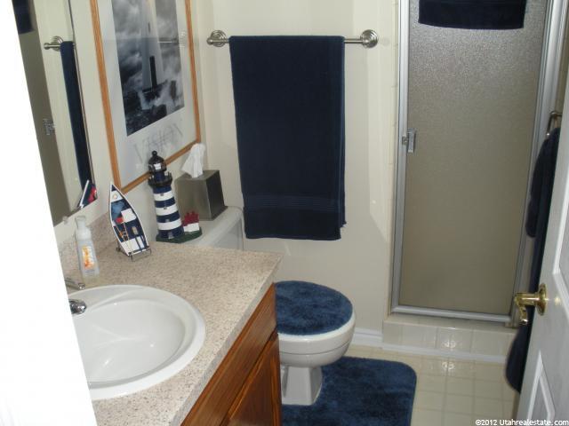 2307 N 1125 E, Layton, UT 84040 — photo 7