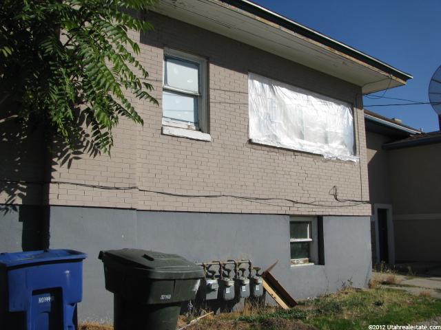 2201 Jefferson Ave, Ogden, UT 84401 — photo 2