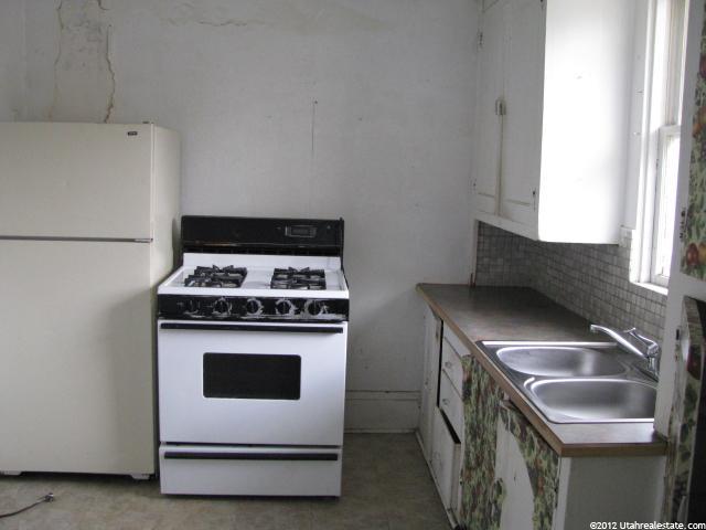 2201 Jefferson Ave, Ogden, UT 84401 — photo 3