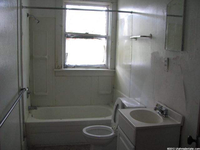 2201 Jefferson Ave, Ogden, UT 84401 — photo 4