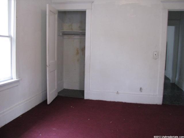 2201 Jefferson Ave, Ogden, UT 84401 — photo 5