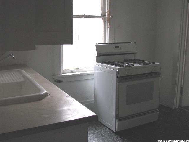 2201 Jefferson Ave, Ogden, UT 84401 — photo 6
