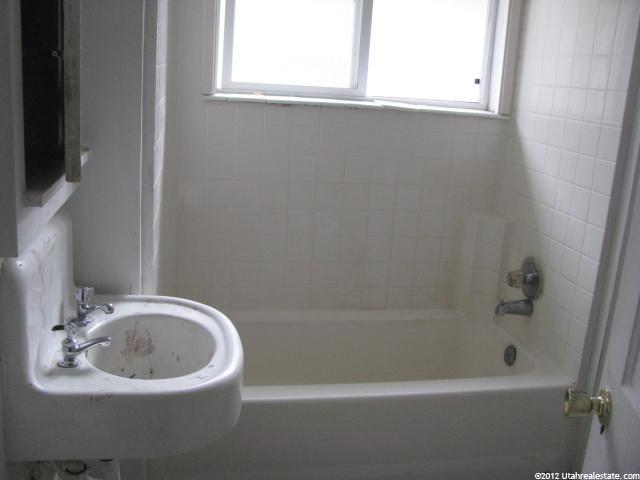 2201 Jefferson Ave, Ogden, UT 84401 — photo 7