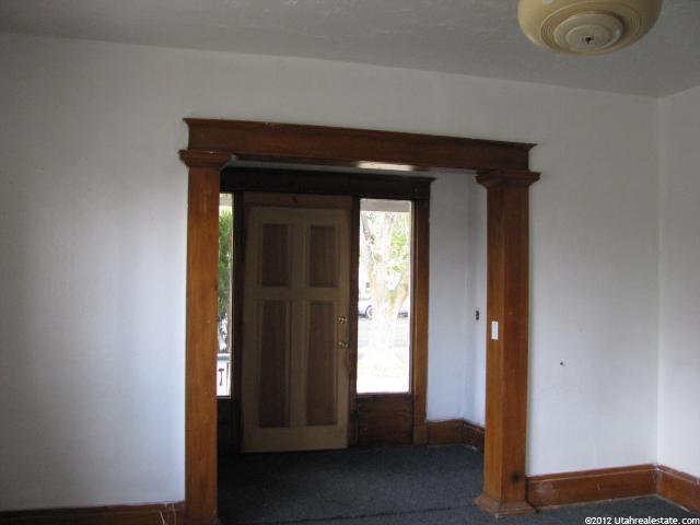 2201 Jefferson Ave, Ogden, UT 84401 — photo 8