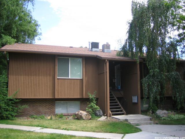 447 E 5600 S #B, Murray, UT 84107 — photo 2