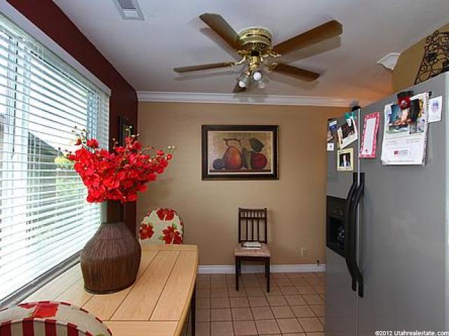 447 E 5600 S #B, Murray, UT 84107 — photo 12