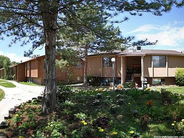 447 E 5600 S #B, Murray, UT 84107 — photo 3