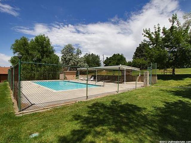 447 E 5600 S #B, Murray, UT 84107 — photo 4