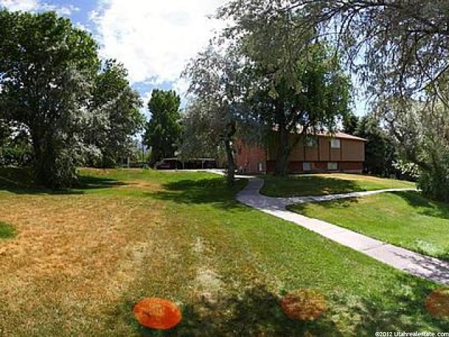 447 E 5600 S #B, Murray, UT 84107 — photo 5