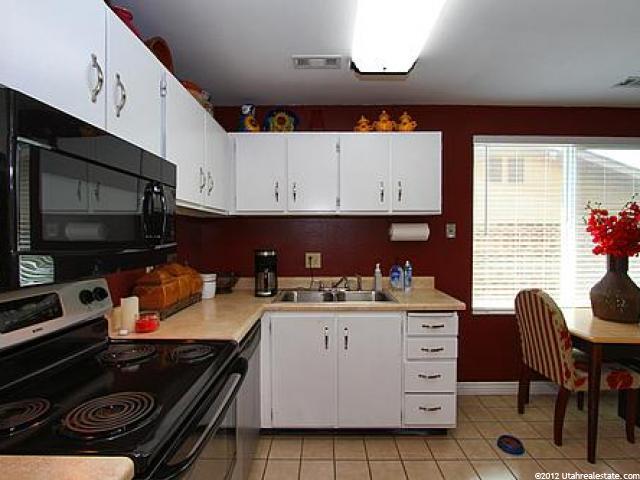 447 E 5600 S #B, Murray, UT 84107 — photo 9