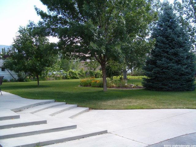 809 S 300 W, Brigham City, UT 84302 — photo 3