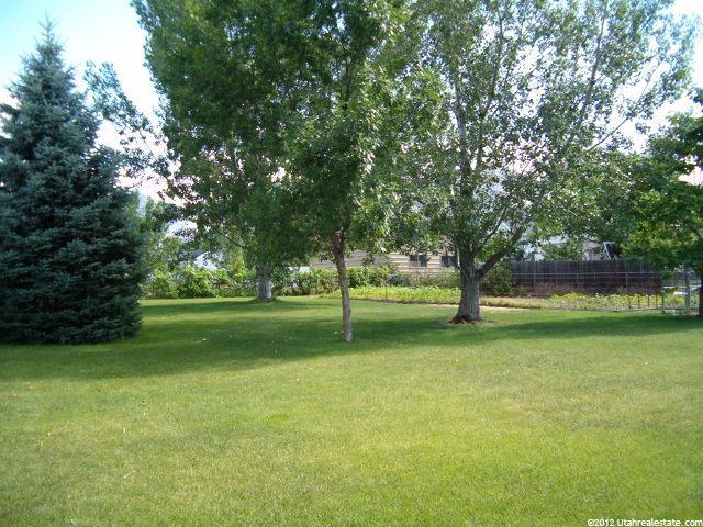 809 S 300 W, Brigham City, UT 84302 — photo 4