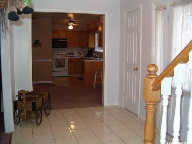 809 S 300 W, Brigham City, UT 84302 — photo 5