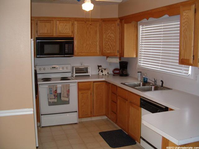 809 S 300 W, Brigham City, UT 84302 — photo 6