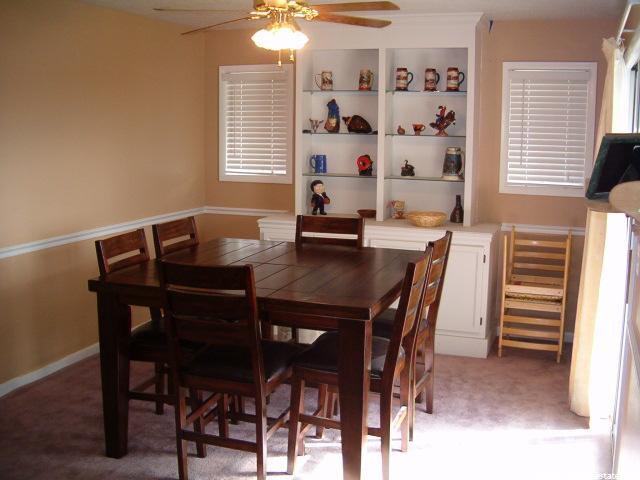 809 S 300 W, Brigham City, UT 84302 — photo 7