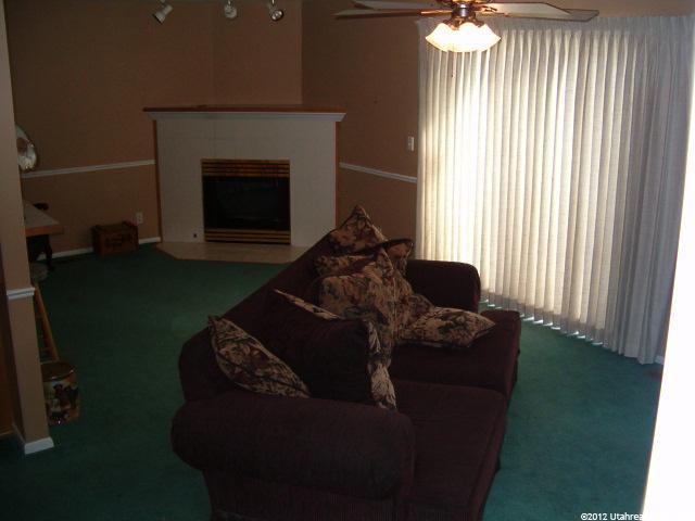 809 S 300 W, Brigham City, UT 84302 — photo 8