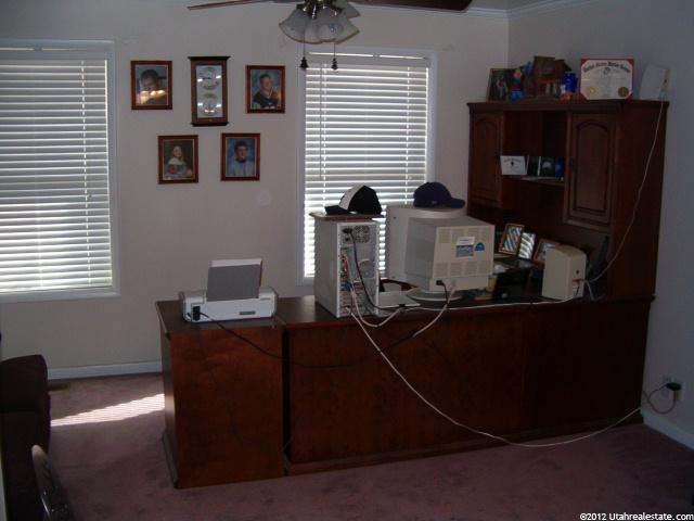 809 S 300 W, Brigham City, UT 84302 — photo 9